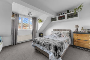 Photo 22- click for photo gallery